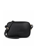 THALIA RE Crossbody Bag