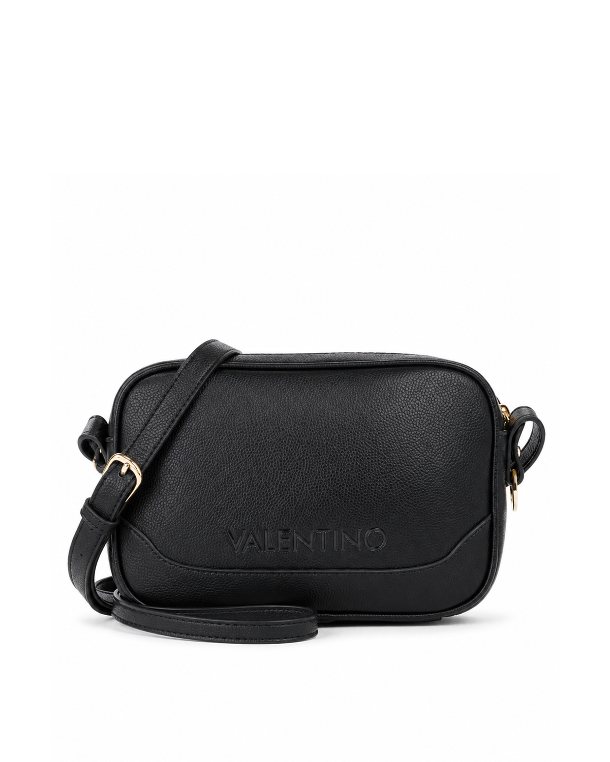 THALIA RE Crossbody Bag
