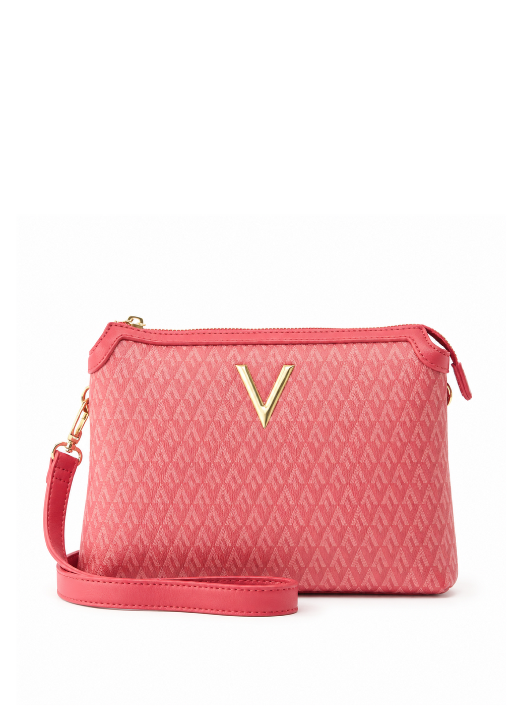 QUEEN RE Shoulder Strap