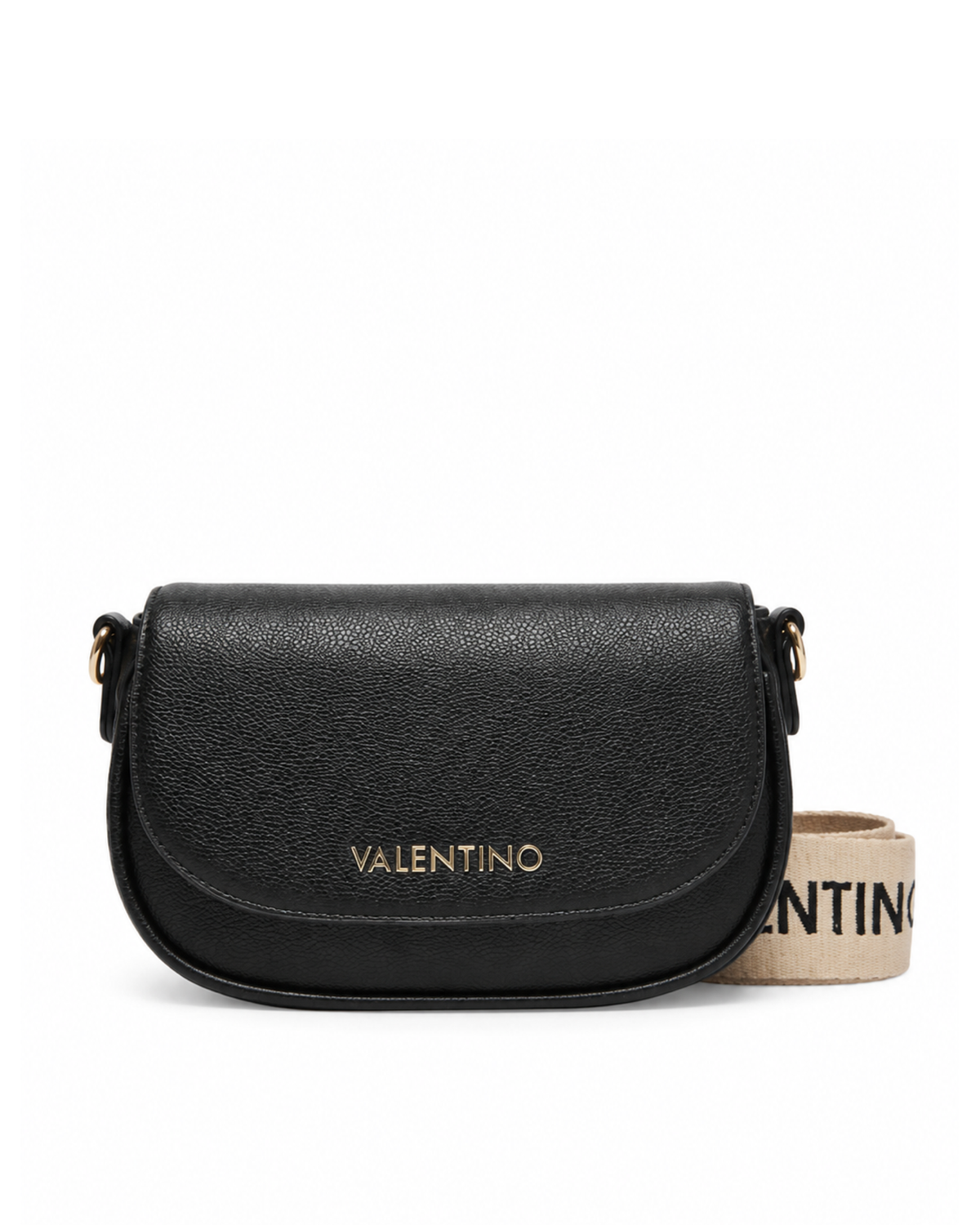 DORIS RE Flap Bag