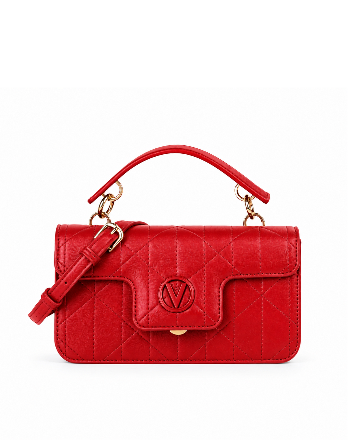 MELIA Folder Style Bag