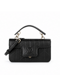MELIA Folder Style Bag