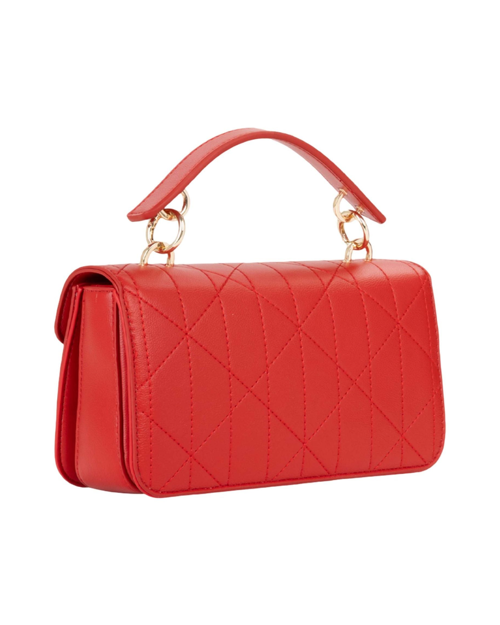 MELIA Folder Style Bag