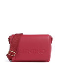 FOXY RE Flap Bag