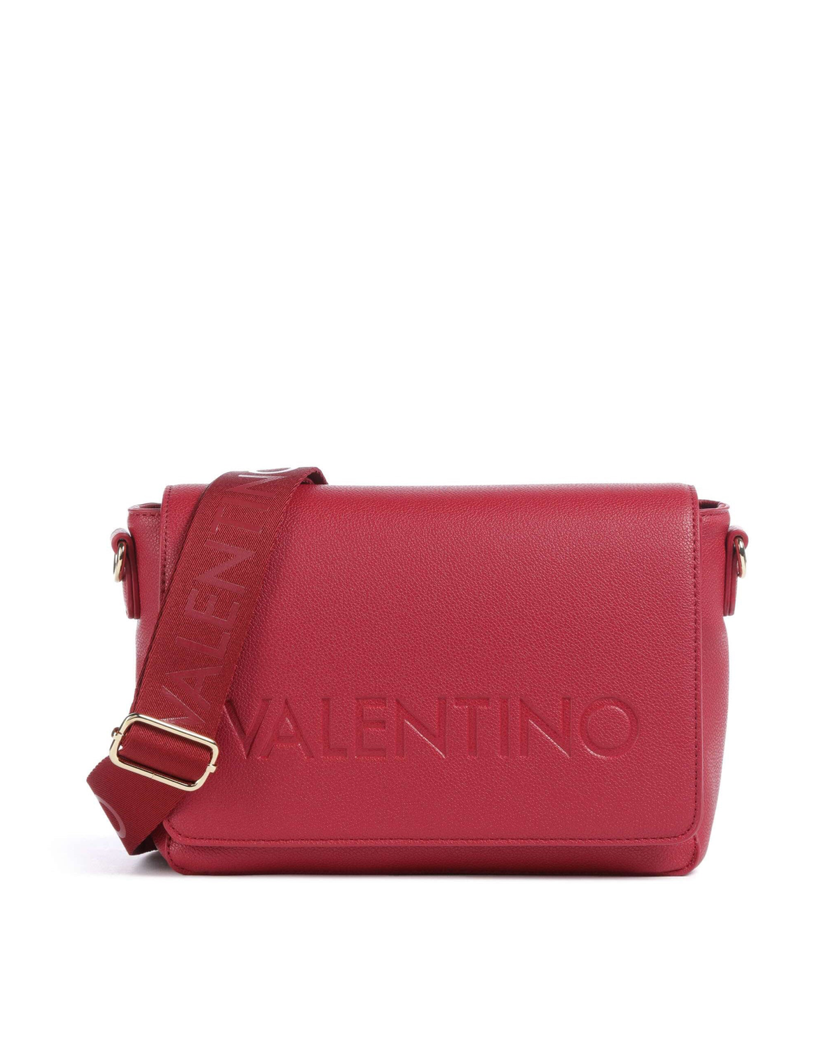 FOXY RE Flap Bag
