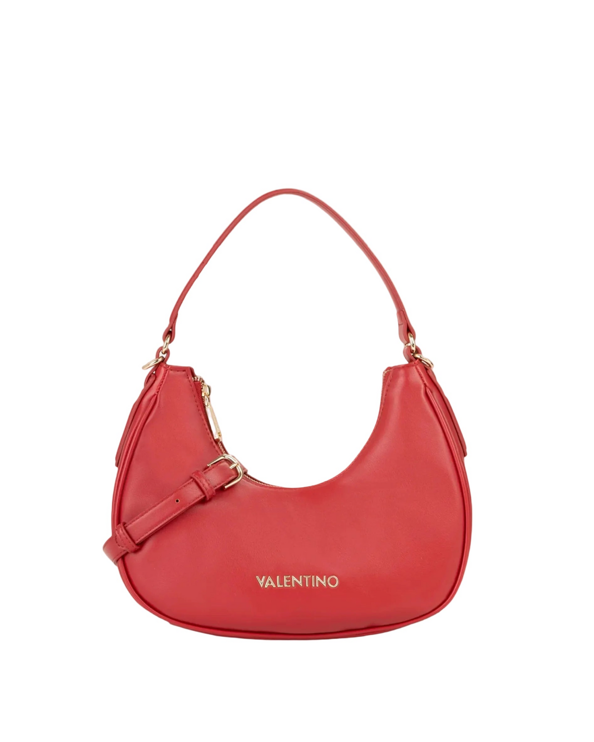 CLIO RE Satchel Bag
