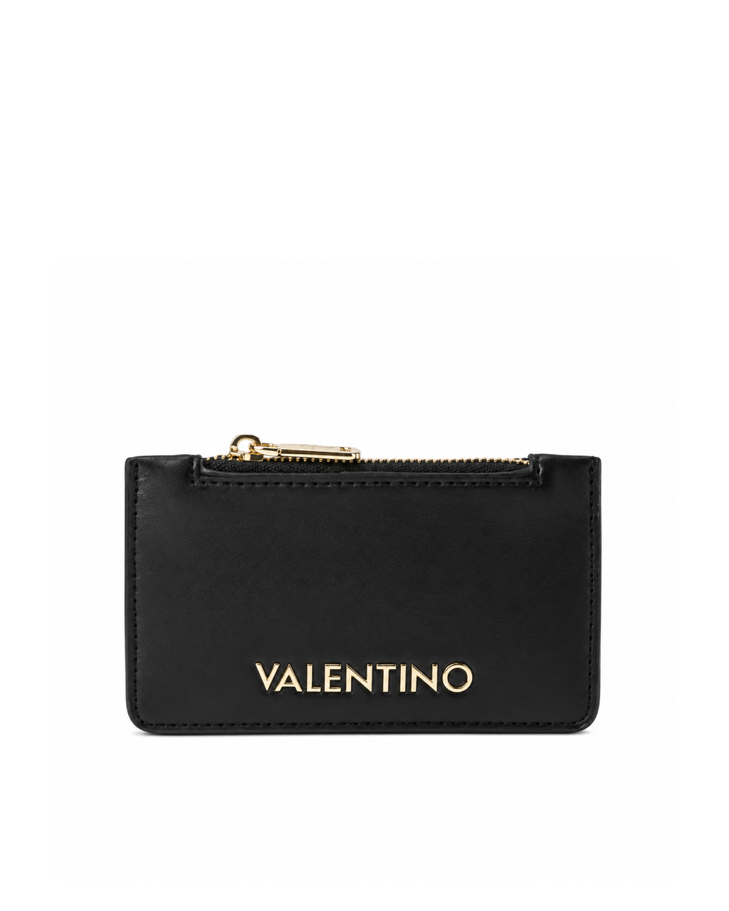 CLIO RE Zip Around Wallet