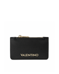 CLIO RE Zip Around Wallet