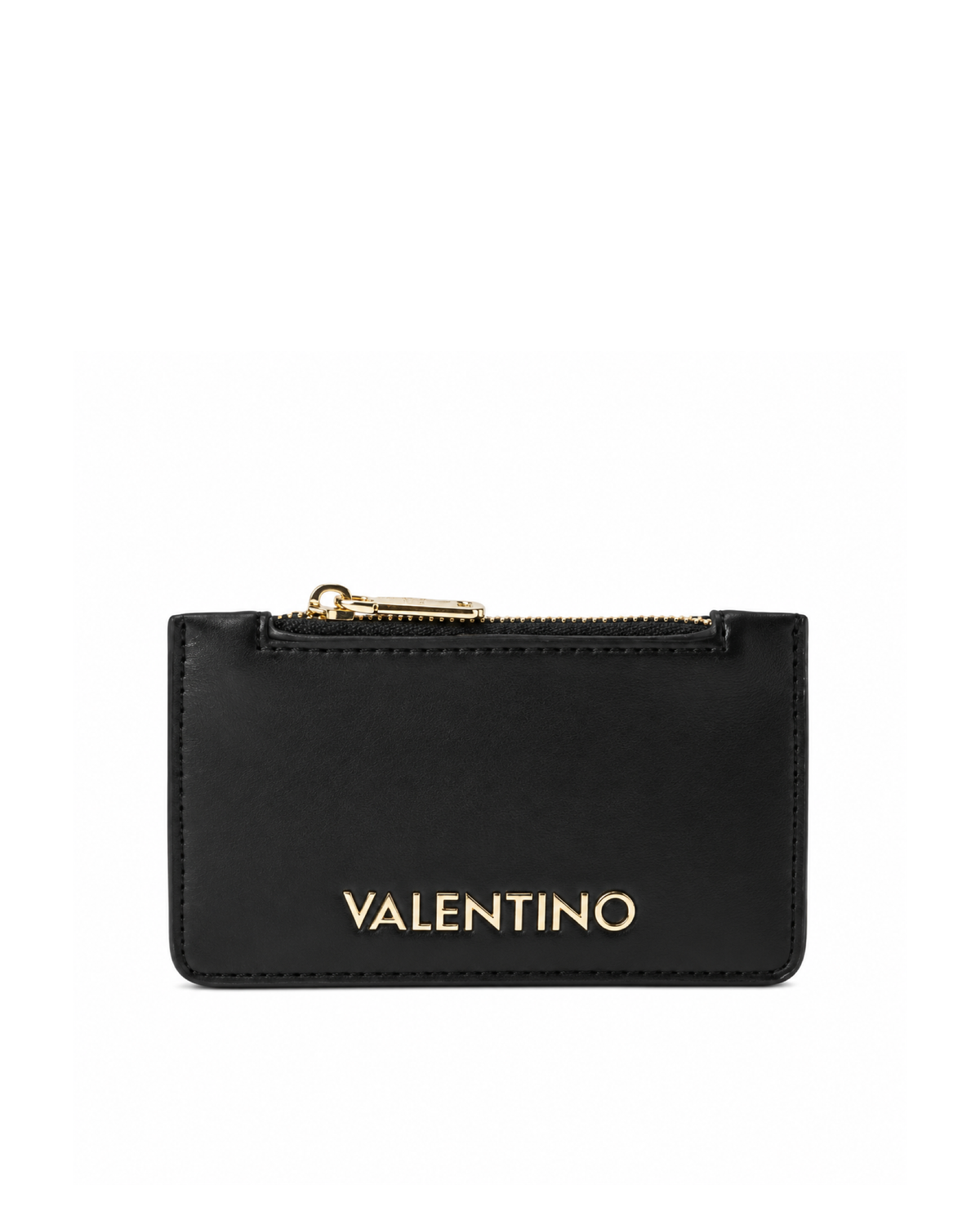 CLIO RE Zip Around Wallet