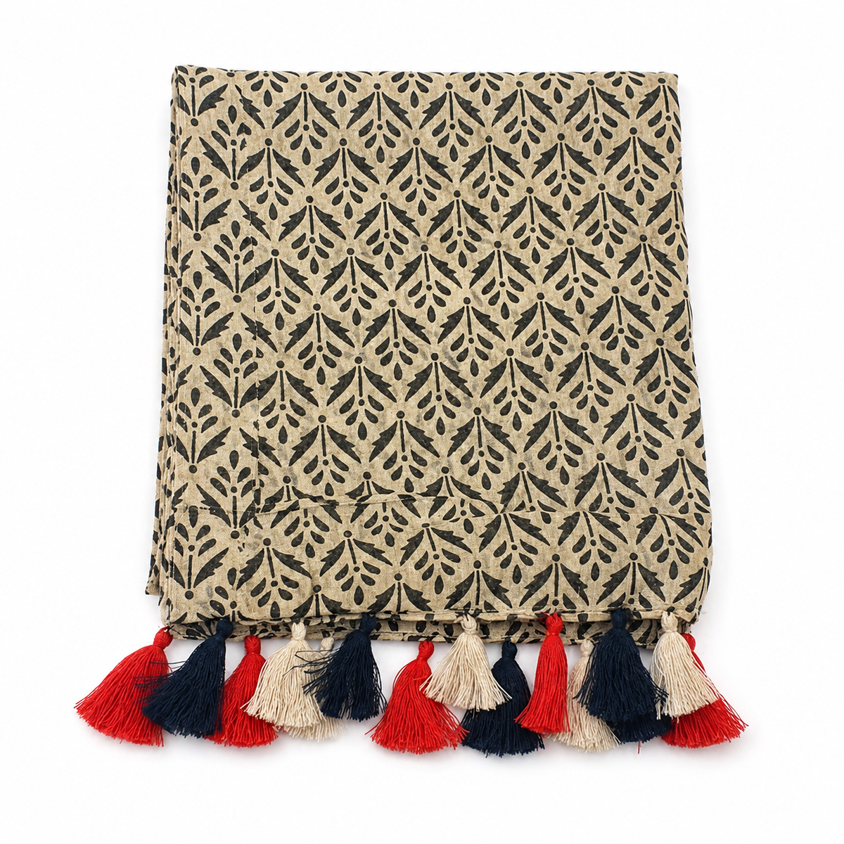SCARF FANTASY