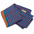 VESTOPAZZO - Scarf Fantasy