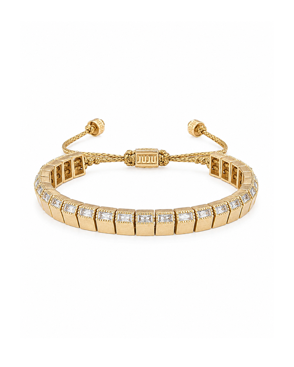 SERENE SKY BRACELET