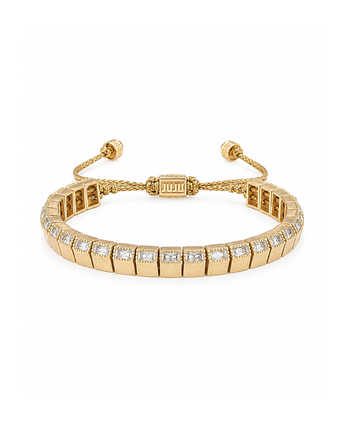 SERENE SKY BRACELET