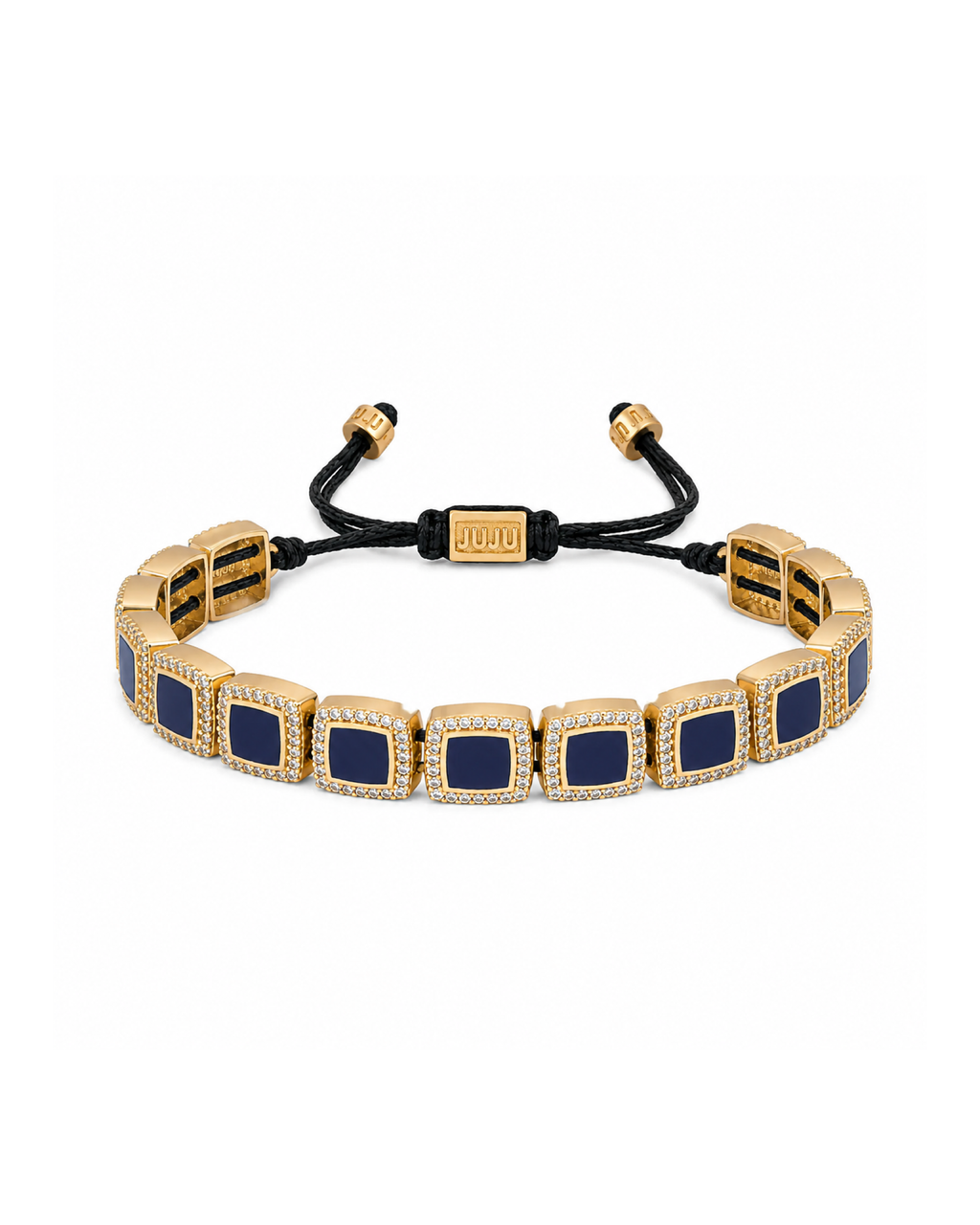 CHEESECAKE BRACELET