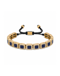 CHEESECAKE BRACELET