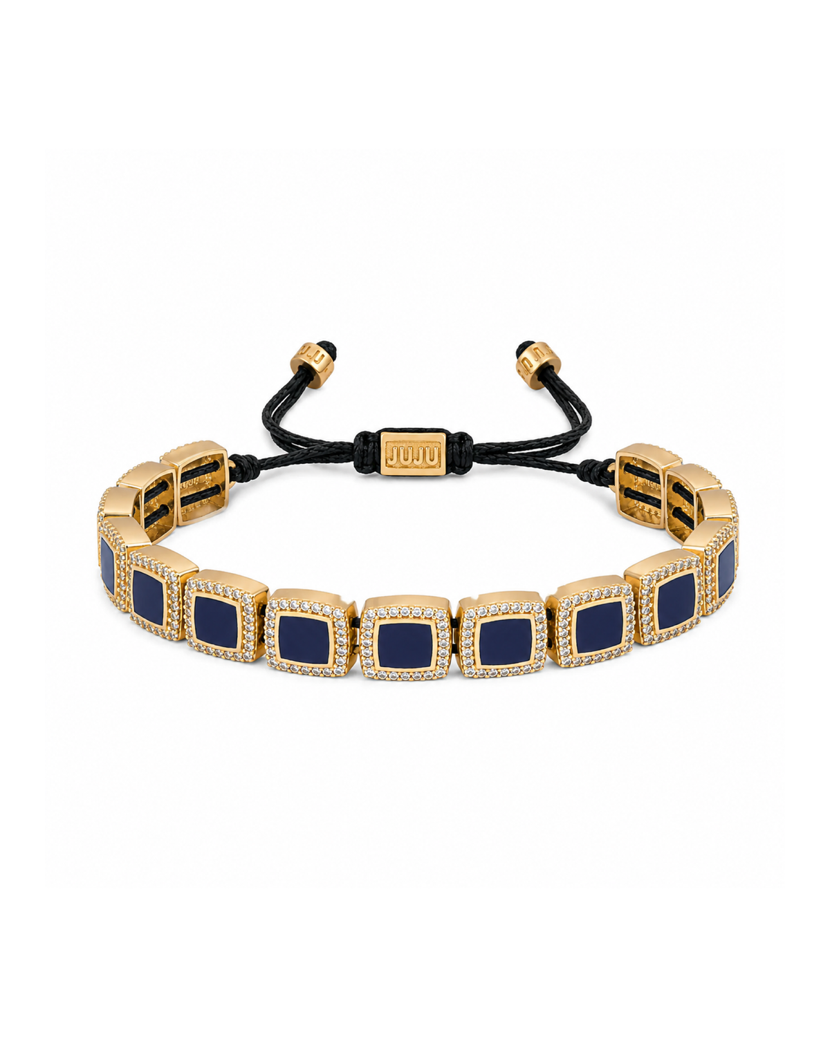 CHEESECAKE BRACELET