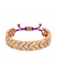 SHINE PALETTE BRACELET