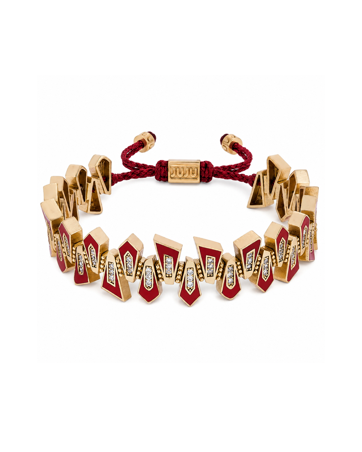 SKY BRACELET