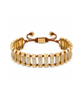 NEGRONI BRACELET