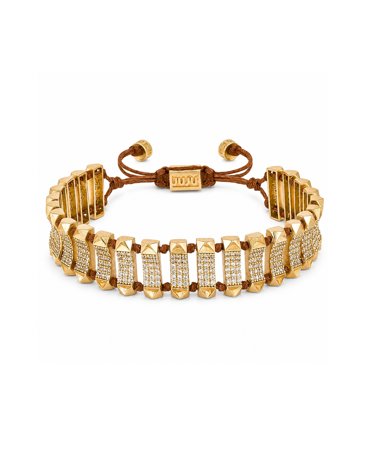 NEGRONI BRACELET