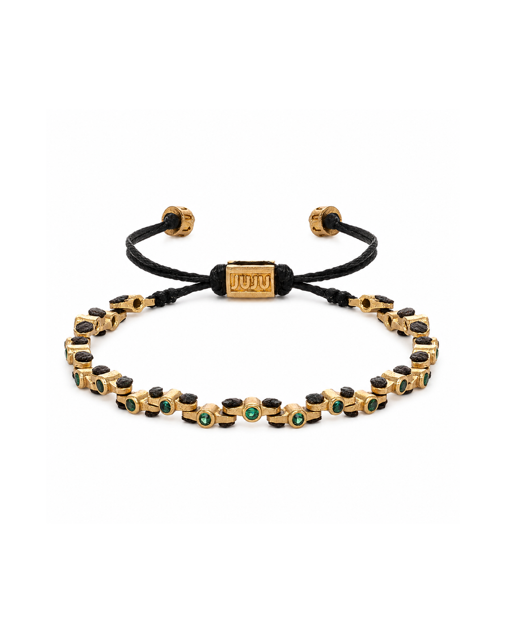 RIVELLE BRACELET