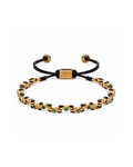 RIVELLE BRACELET
