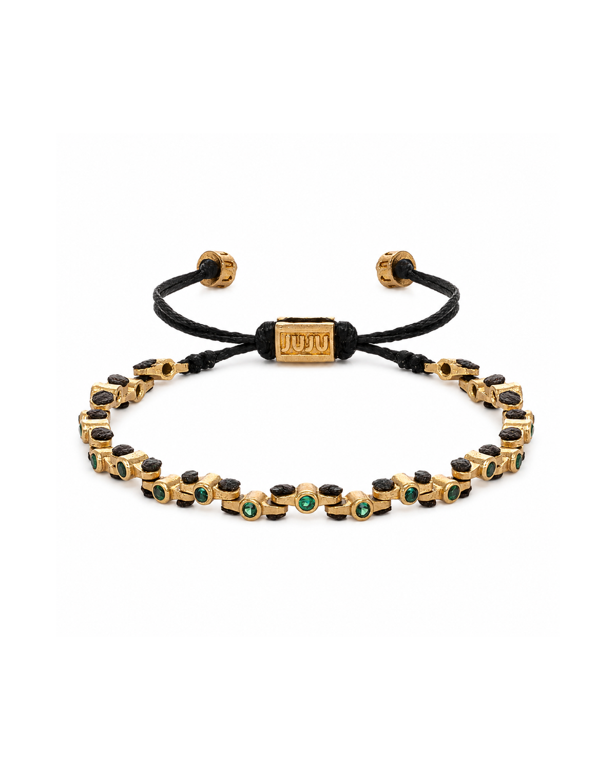 RIVELLE BRACELET