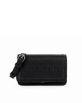 PANDIA RE Flap Bag