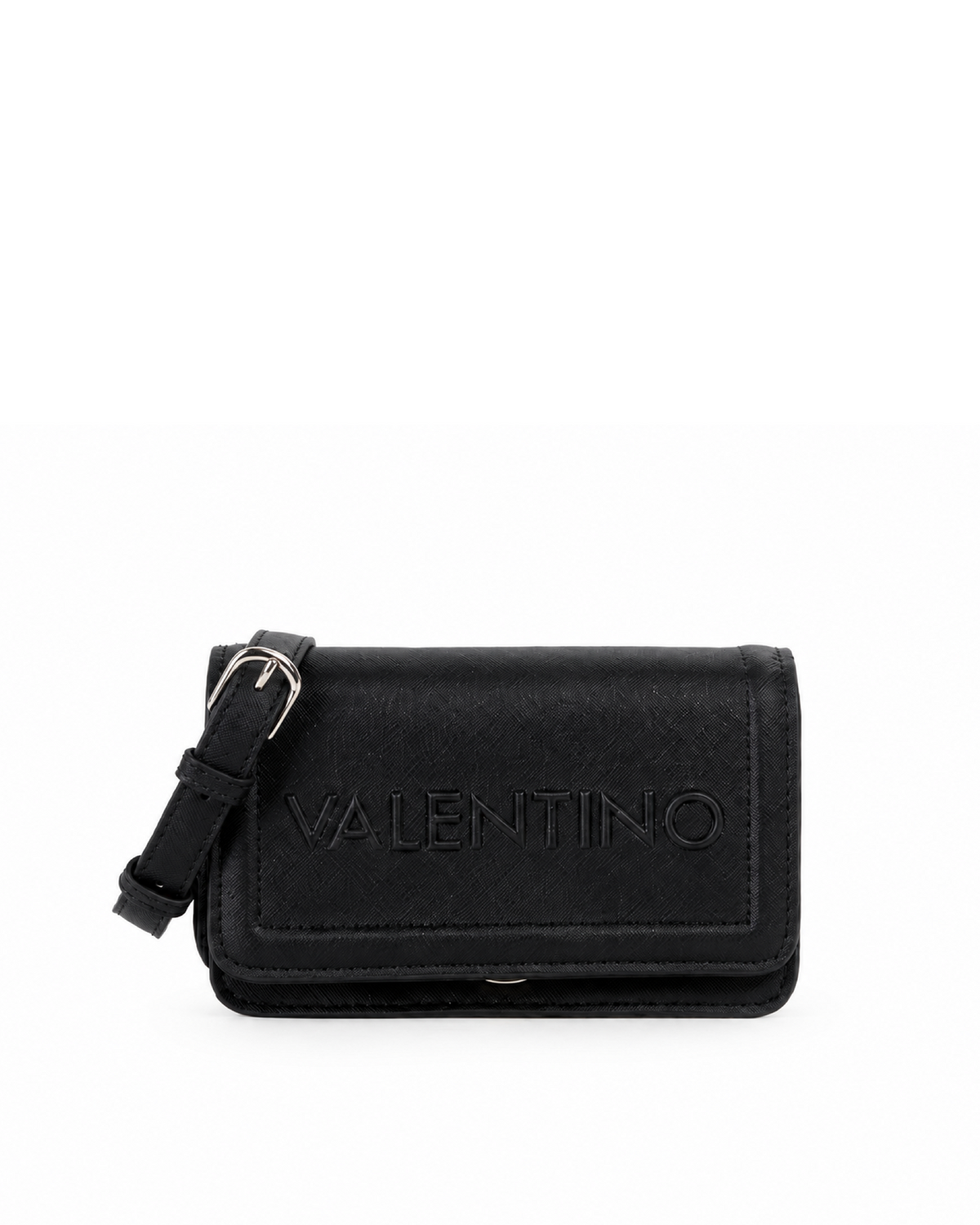 PANDIA RE Flap Bag
