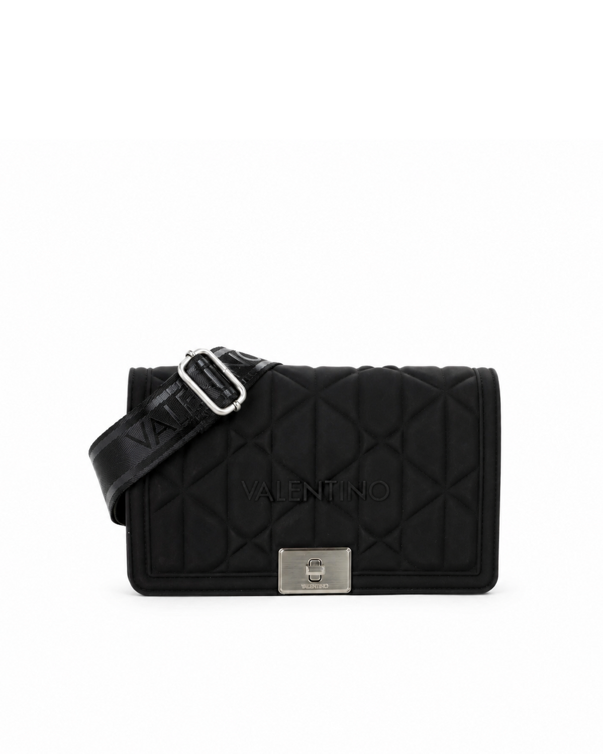 JELLIES Flap Bag