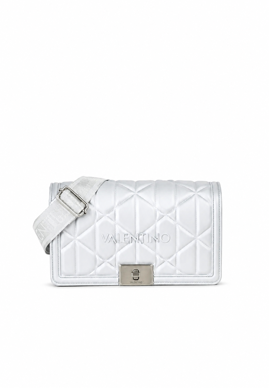 JELLIES Flap Bag