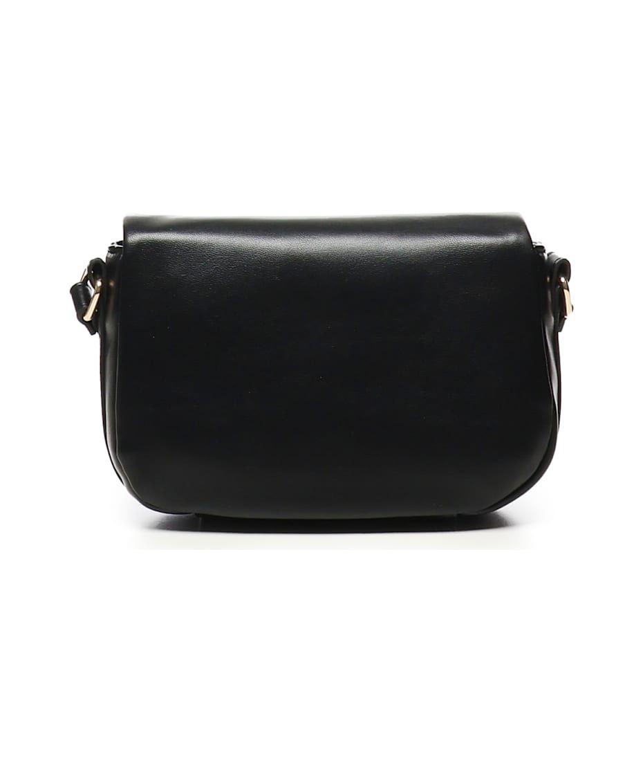 LOVE MOSCHINO CROSSBODY BAG