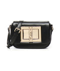 LOVE MOSCHINO CROSSBODY BAG