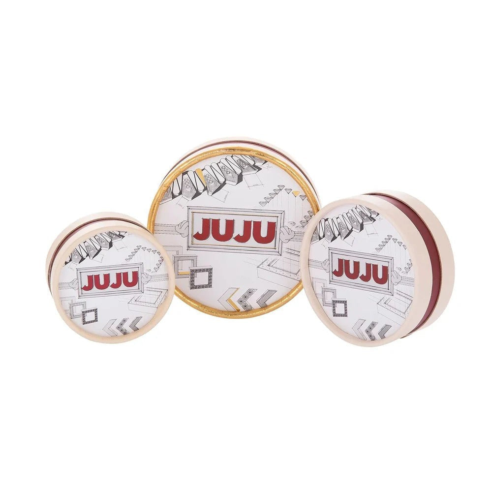 JUJU MOOD - Amorae Bracelet