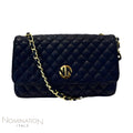 NOMINATION - ITALY HANDBAG