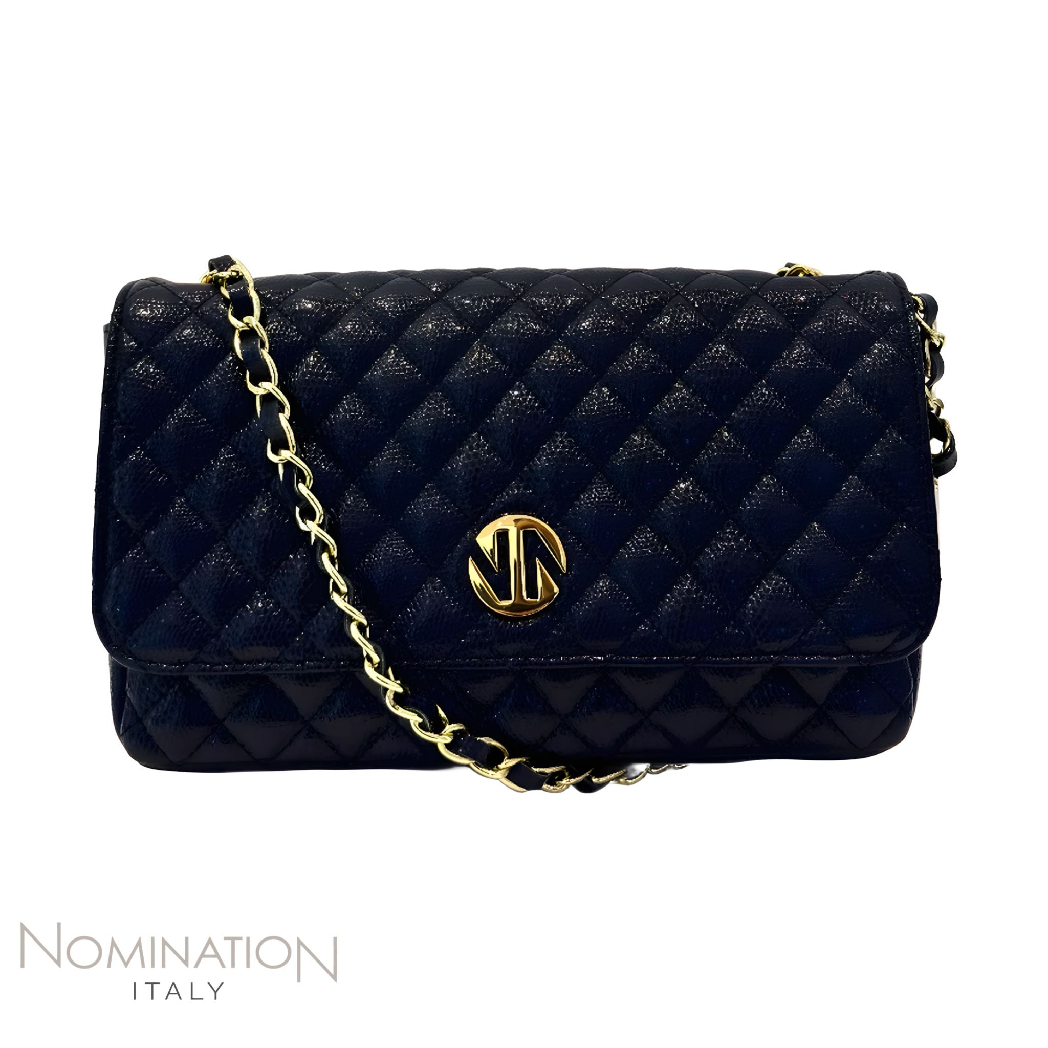 NOMINATION - ITALY HANDBAG