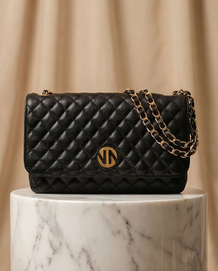 NOMINATION - ITALY HANDBAG