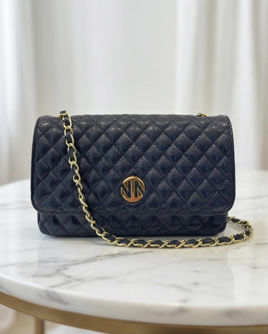 NOMINATION - ITALY HANDBAG