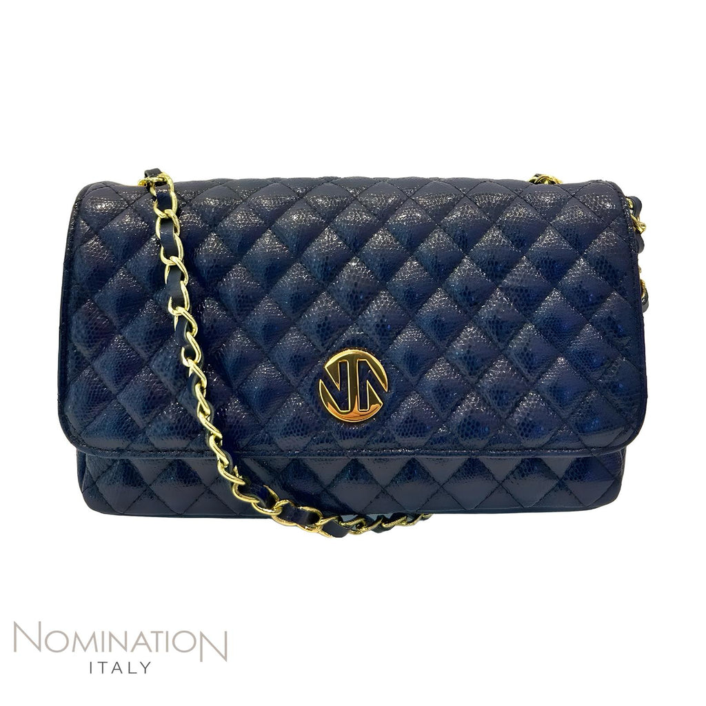 NOMINATION - ITALY HANDBAG