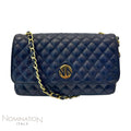 NOMINATION - ITALY HANDBAG