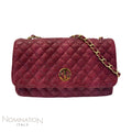 NOMINATION - ITALY HANDBAG