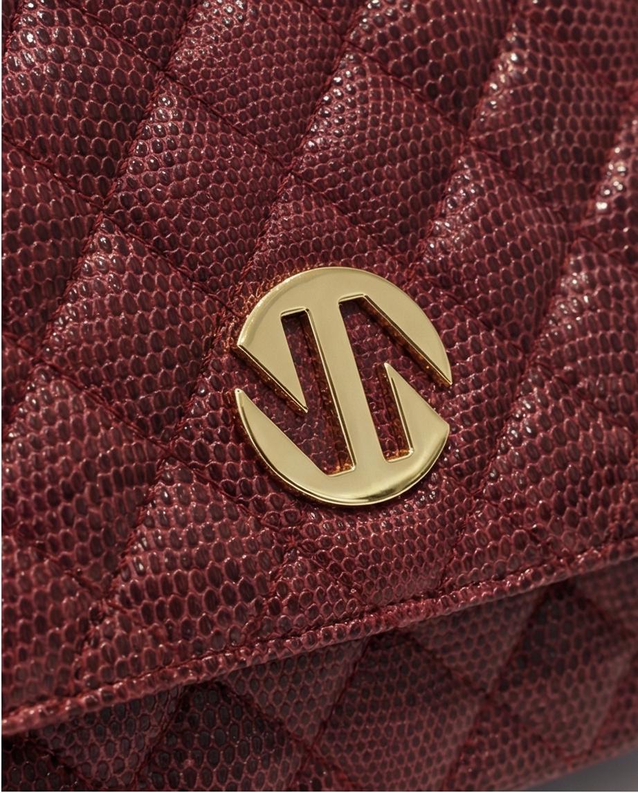 NOMINATION - ITALY HANDBAG