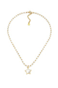 STAR NECKLACE