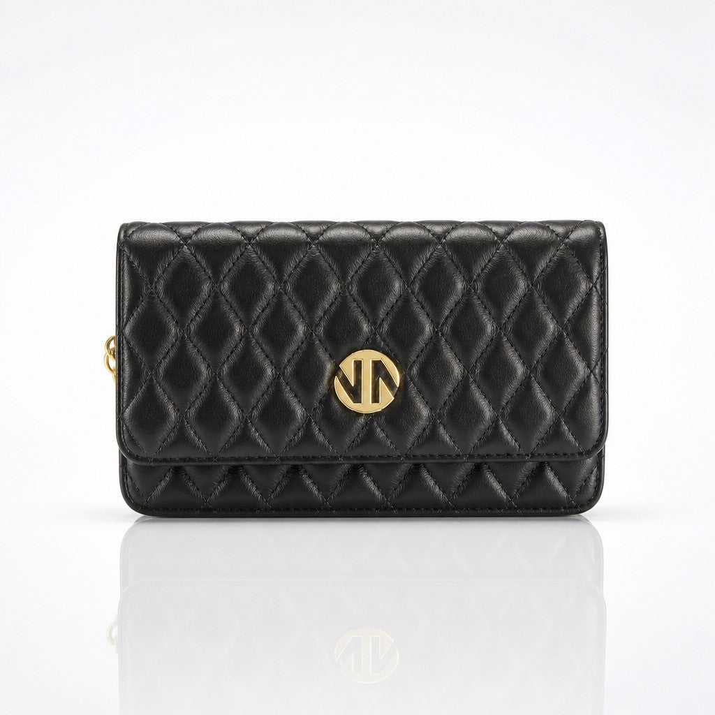 Nomination Italy - Limited Edition - Small Shoulder Bag