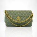 Nomination Italy - Limited Edition - Small Shoulder Bag