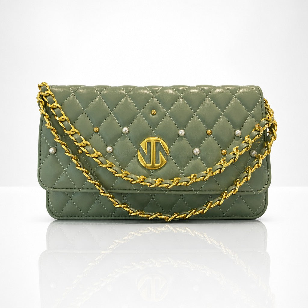 Nomination Italy - Limited Edition - Small Shoulder Bag