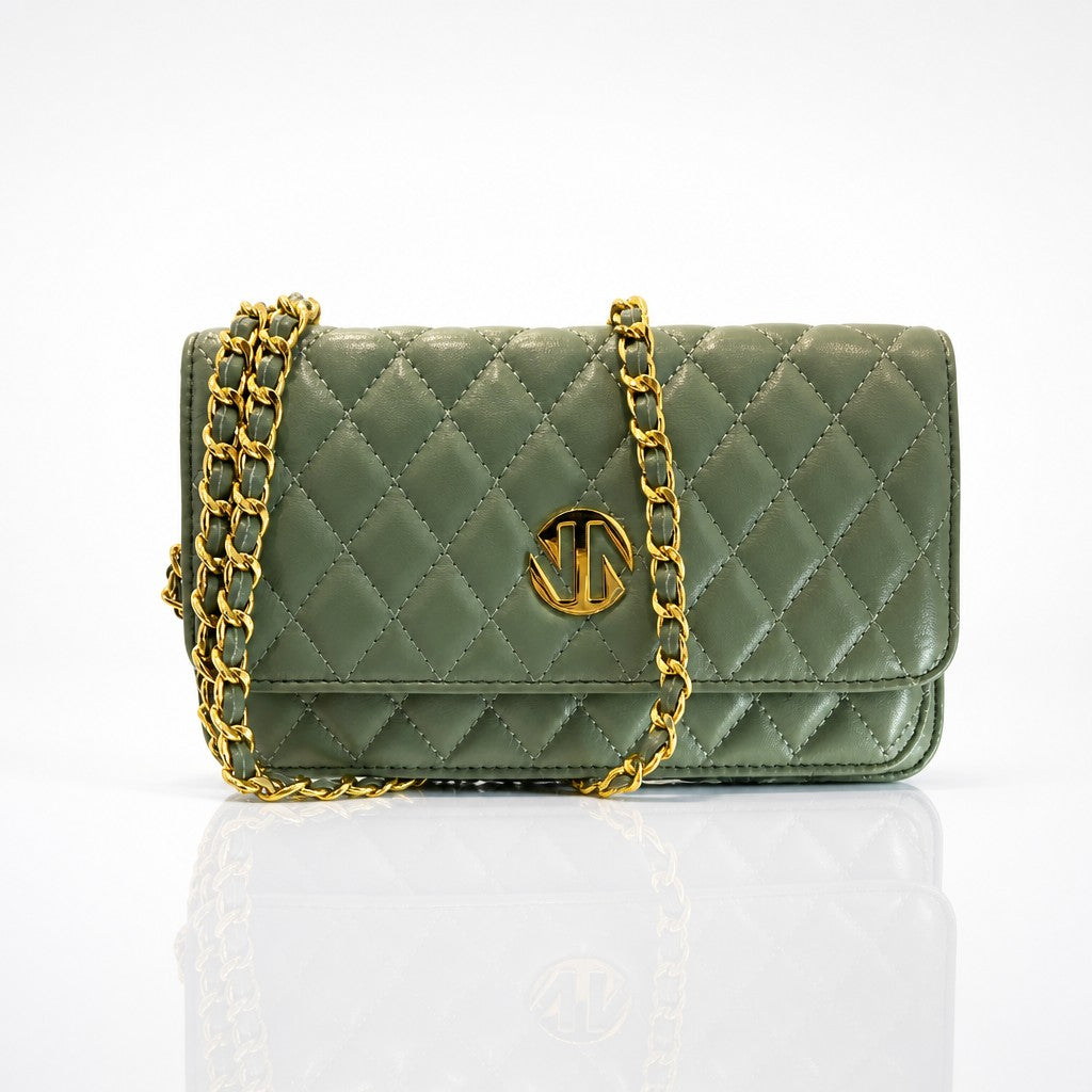 Nomination Italy - Limited Edition - Small Shoulder Bag