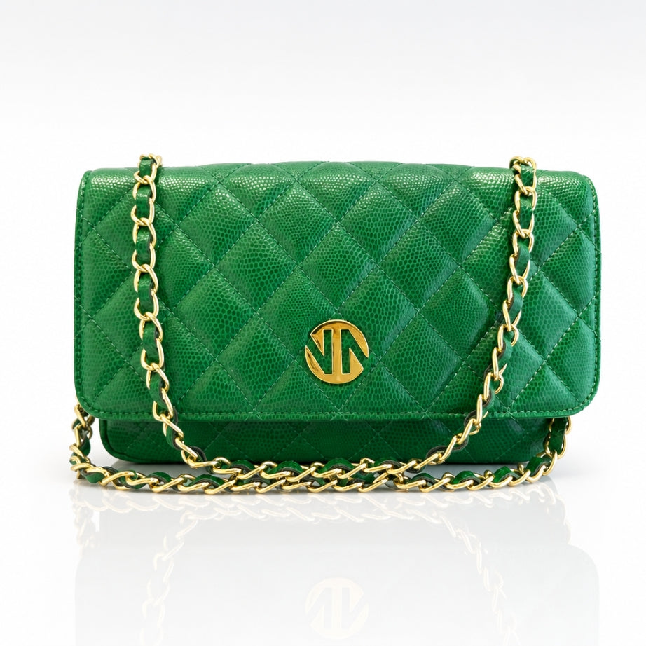 Nomination Italy - Limited Edition - Shoulder Bag