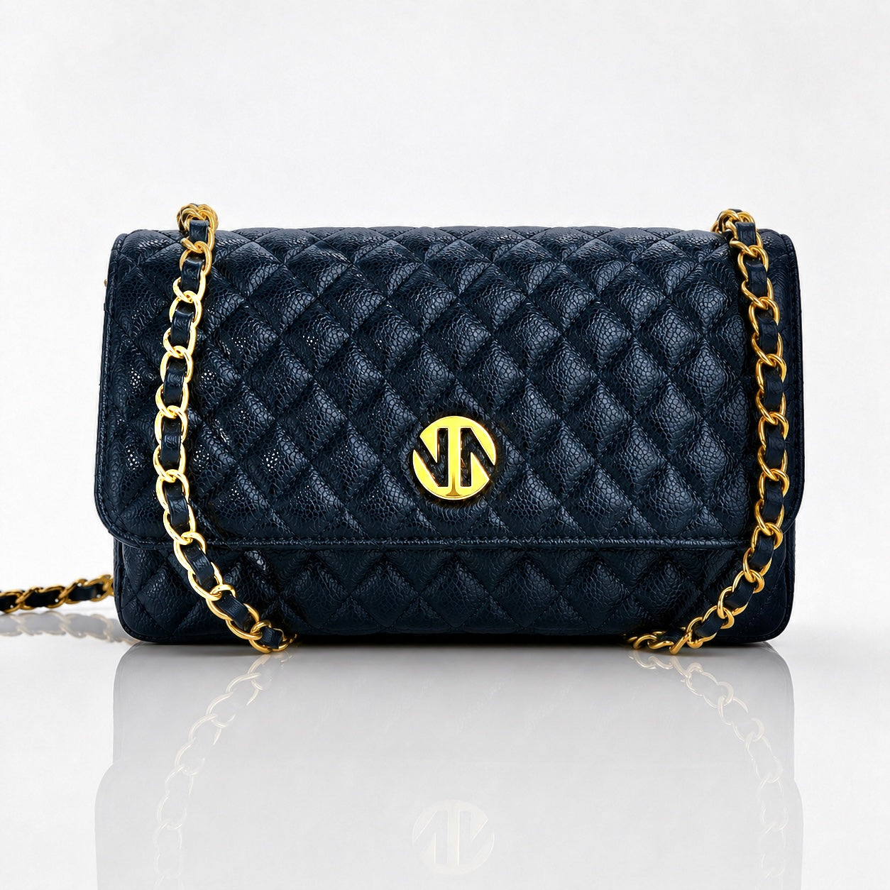 Nomination Italy - Limited Edition - Shoulder Bag