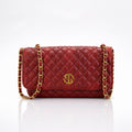 Nomination Italy - Limited Edition - Shoulder Bag